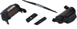 Oakley Roll Off Kit Für Airbrake MX Goggle -Endura Verkaufsgeschäft 326517
