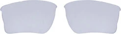 Oakley Ersatzgläser Für Quarter Jacket Youth Fit Brille -Endura Verkaufsgeschäft 326662