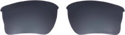 Oakley Ersatzgläser Für Quarter Jacket Youth Fit Brille -Endura Verkaufsgeschäft 326663