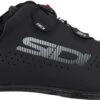 Sidi Sixty Rennrad Schuhe -Endura Verkaufsgeschäft 327665