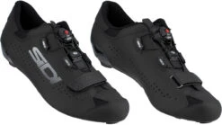 Sidi Sixty Rennrad Schuhe -Endura Verkaufsgeschäft 327666