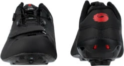 Sidi Sixty Rennrad Schuhe -Endura Verkaufsgeschäft 327668