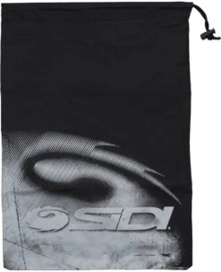 Sidi Sixty Rennrad Schuhe -Endura Verkaufsgeschäft 327671