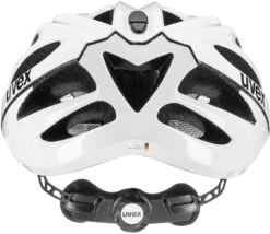 Uvex Boss Race Helm -Endura Verkaufsgeschäft 327713