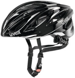 Uvex Boss Race Helm -Endura Verkaufsgeschäft 327717