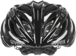Uvex Boss Race Helm -Endura Verkaufsgeschäft 327718