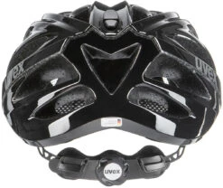 Uvex Boss Race Helm -Endura Verkaufsgeschäft 327719