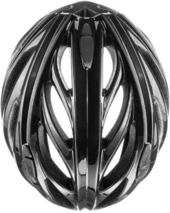 Uvex Boss Race Helm -Endura Verkaufsgeschäft 327720