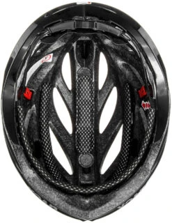 Uvex Boss Race Helm -Endura Verkaufsgeschäft 327721