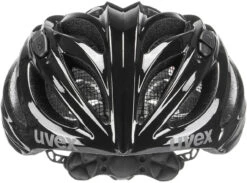 Uvex Boss Race Helm -Endura Verkaufsgeschäft 327722