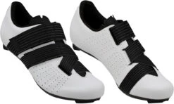 Fizik Tempo R5 Powerstrap Rennrad Schuhe -Endura Verkaufsgeschäft 327875