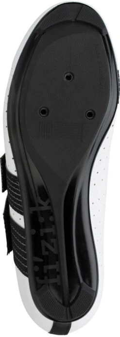 Fizik Tempo R5 Powerstrap Rennrad Schuhe -Endura Verkaufsgeschäft 327876