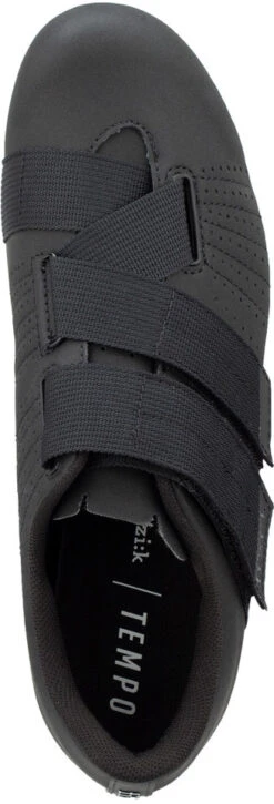 Fizik Tempo R5 Powerstrap Rennrad Schuhe -Endura Verkaufsgeschäft 327883