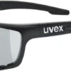 Uvex Sportstyle 706 V Sportbrille -Endura Verkaufsgeschäft 327914