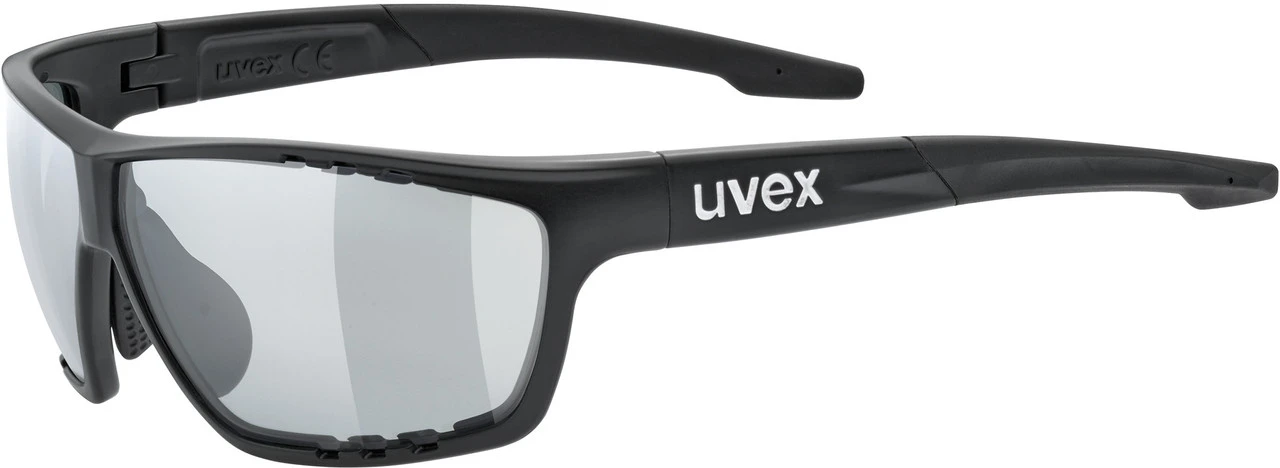 Uvex Sportstyle 706 V Sportbrille 3 Uvex Sportstyle 706 V Sportbrille