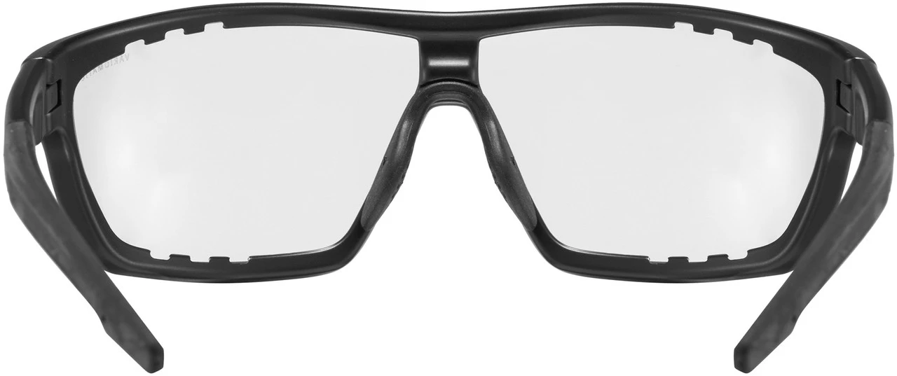 Uvex Sportstyle 706 V Sportbrille 5 Uvex Sportstyle 706 V Sportbrille - Image 3