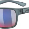 Uvex Igl 36 Cv Sonnenbrille -Endura Verkaufsgeschäft 327986