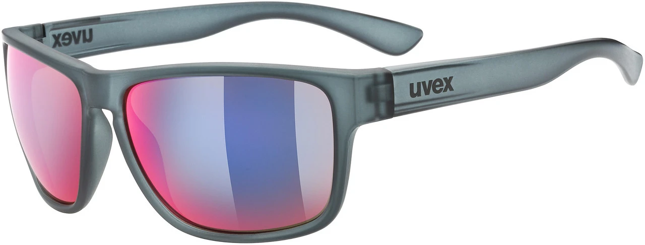 Uvex Igl 36 Cv Sonnenbrille 3 Uvex Igl 36 Cv Sonnenbrille