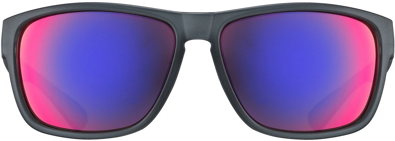 Uvex Igl 36 Cv Sonnenbrille 4 Uvex Igl 36 Cv Sonnenbrille - Image 2