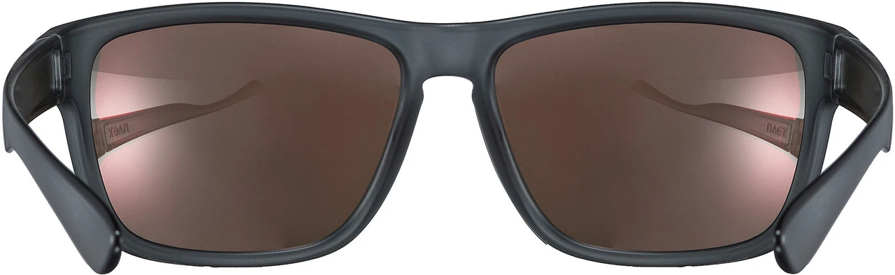 Uvex Igl 36 Cv Sonnenbrille 5 Uvex Igl 36 Cv Sonnenbrille - Image 3