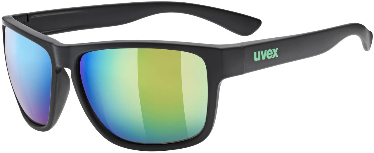 Uvex Igl 36 Cv Sonnenbrille 6 Uvex Igl 36 Cv Sonnenbrille - Image 4