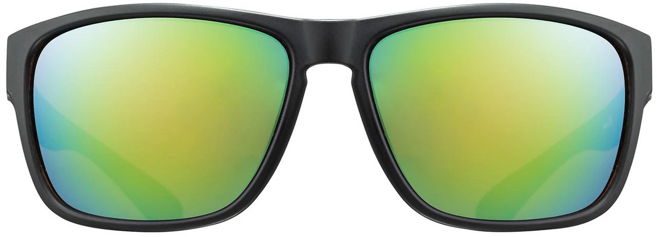 Uvex Igl 36 Cv Sonnenbrille 7 Uvex Igl 36 Cv Sonnenbrille - Image 5