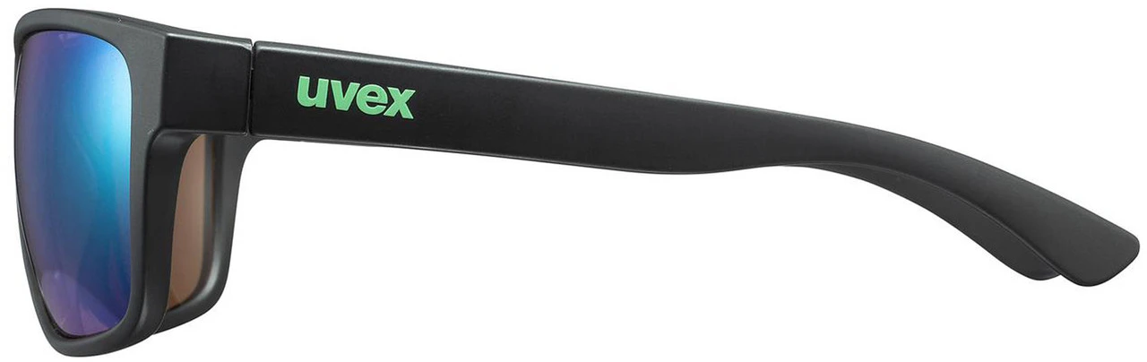 Uvex Igl 36 Cv Sonnenbrille 8 Uvex Igl 36 Cv Sonnenbrille - Image 6