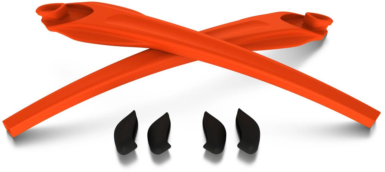 Oakley Rahmenaccessoire Für Flak 2.0 Brille 3 Oakley Rahmenaccessoire Für Flak 2.0 Brille