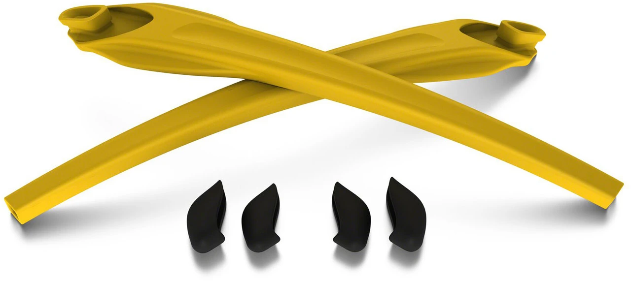 Oakley Rahmenaccessoire Für Flak 2.0 Brille 5 Oakley Rahmenaccessoire Für Flak 2.0 Brille - Image 3