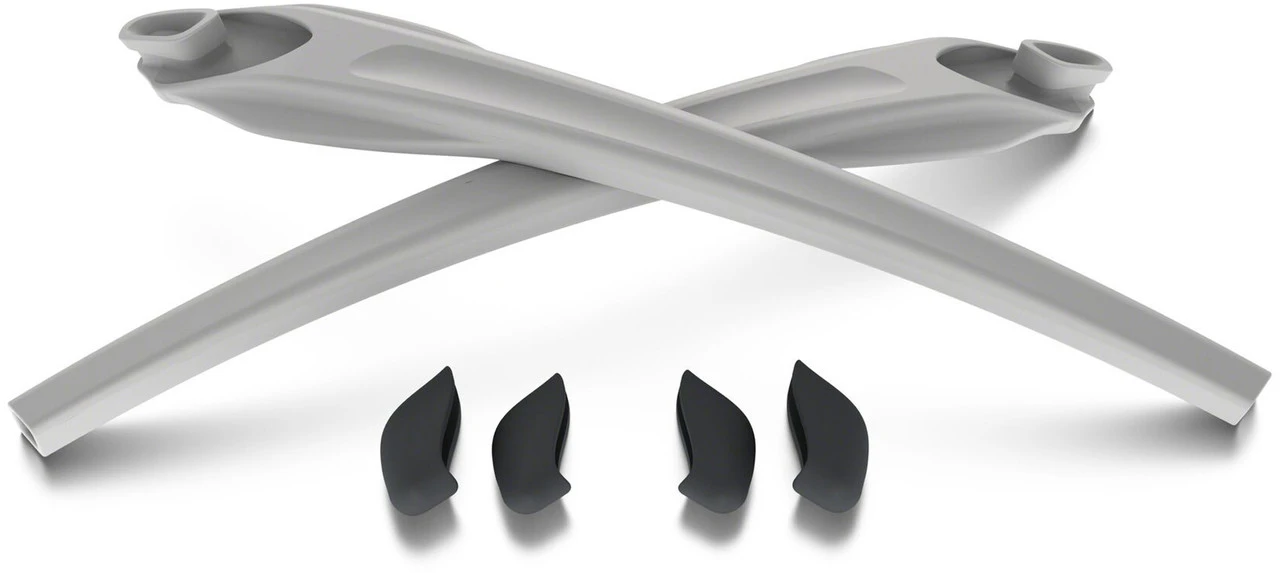 Oakley Rahmenaccessoire Für Flak 2.0 Brille 6 Oakley Rahmenaccessoire Für Flak 2.0 Brille - Image 4