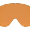 Oakley Ersatzgläser Für MX O Frame®/MX PRO Frame®/H2O Frame® Goggle -Endura Verkaufsgeschäft 329137