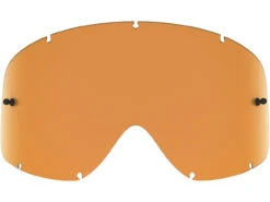 Oakley Ersatzgläser Für MX O Frame®/MX PRO Frame®/H2O Frame® Goggle