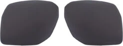 Oakley Ersatzgläser Für Portal Brille -Endura Verkaufsgeschäft 329232