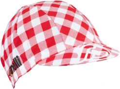 Cinelli Ciao Italia Radmütze