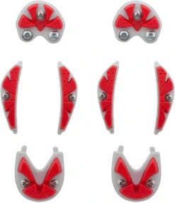 Sidi Sohle Für MTB Drako / MTB Tiger / MTB Jarin