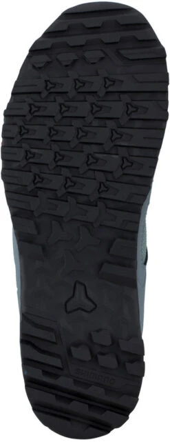 Shimano SH-ET300 E-Bike Damen Schuhe -Endura Verkaufsgeschäft 329850