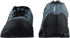 Shimano SH-ET300 E-Bike Damen Schuhe -Endura Verkaufsgeschäft 329851