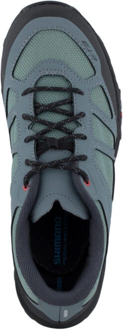 Shimano SH-ET300 E-Bike Damen Schuhe -Endura Verkaufsgeschäft 329852