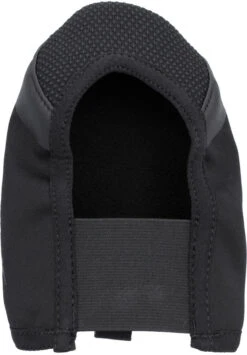 Shimano T1100R Soft Shell Zehenschutz -Endura Verkaufsgeschäft 329865