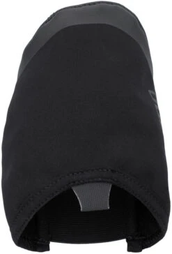 Shimano T1100R Soft Shell Zehenschutz -Endura Verkaufsgeschäft 329867