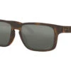 Oakley Holbrook Brille -Endura Verkaufsgeschäft 330135