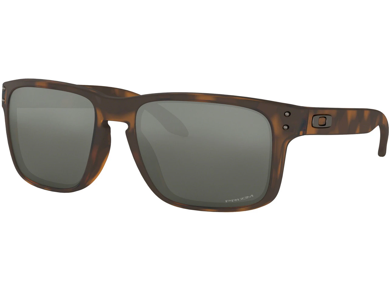 Oakley Holbrook Brille 3 Oakley Holbrook Brille