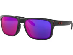Oakley Holbrook Brille 11 Oakley Holbrook Brille -Endura Verkaufsgeschäft 330136