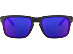 Oakley Holbrook Brille 12 Oakley Holbrook Brille -Endura Verkaufsgeschäft 330137