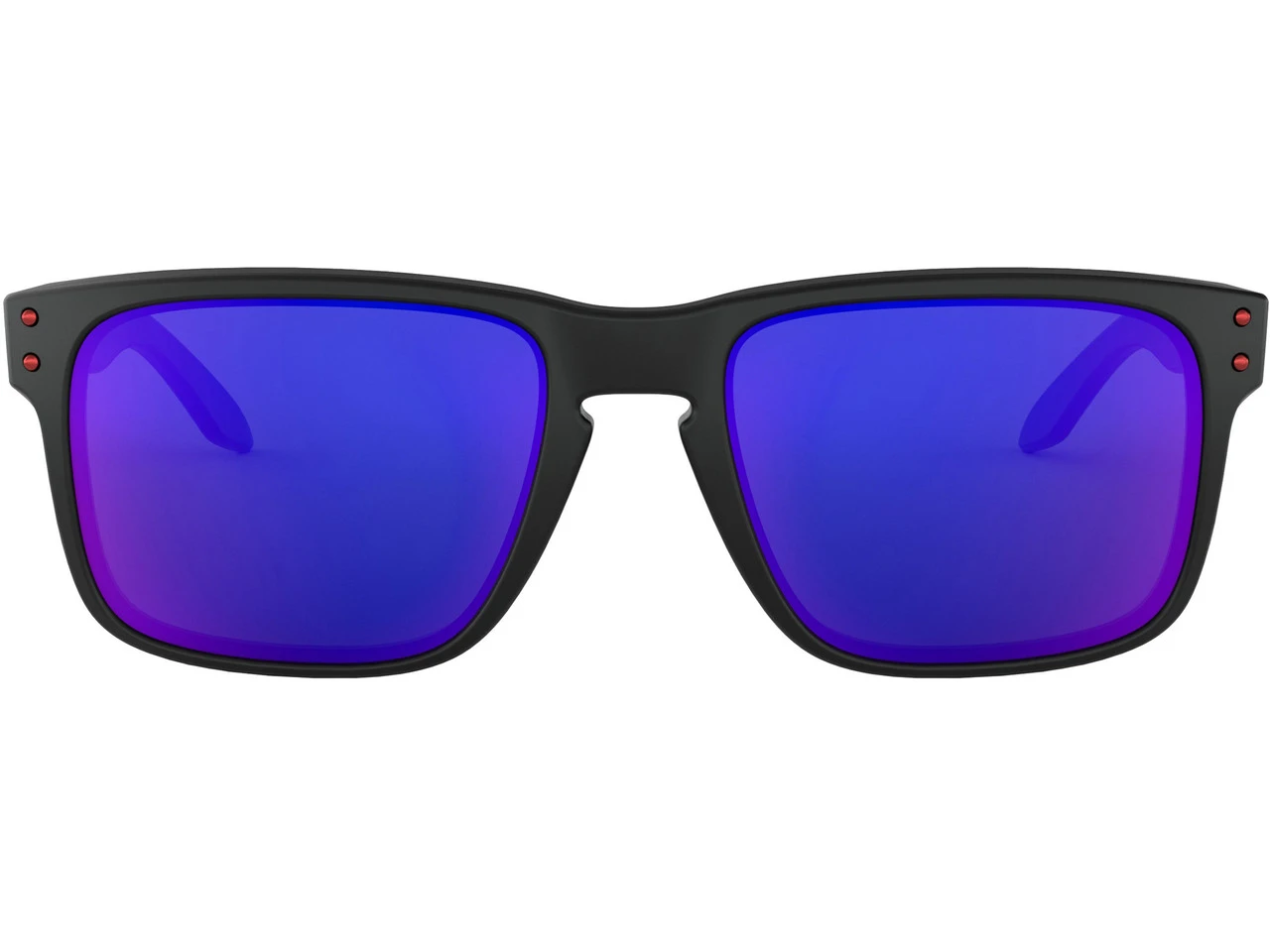 Oakley Holbrook Brille 5 Oakley Holbrook Brille - Image 3