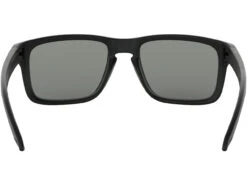 Oakley Holbrook Brille 14 Oakley Holbrook Brille -Endura Verkaufsgeschäft 330139