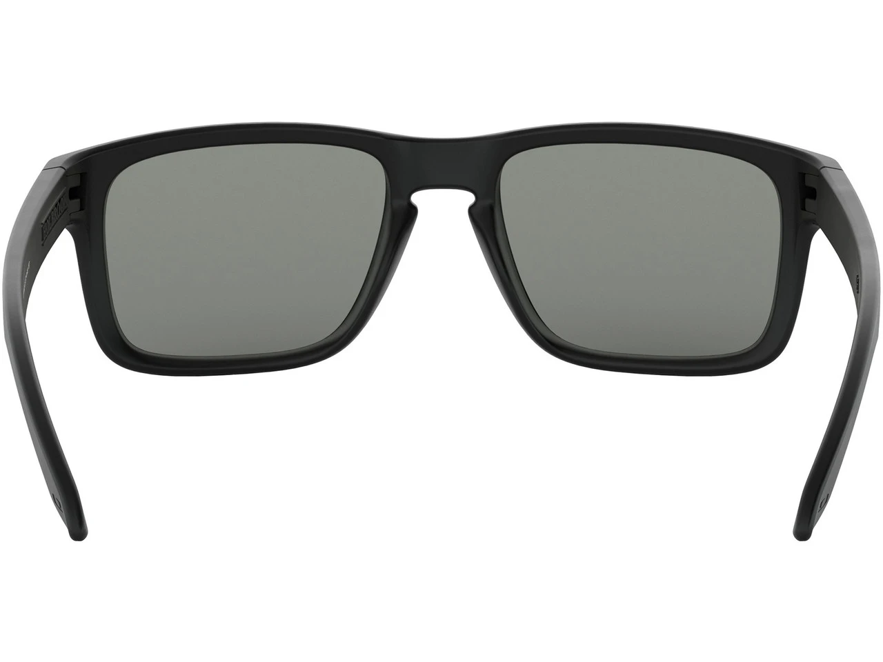 Oakley Holbrook Brille 7 Oakley Holbrook Brille - Image 5