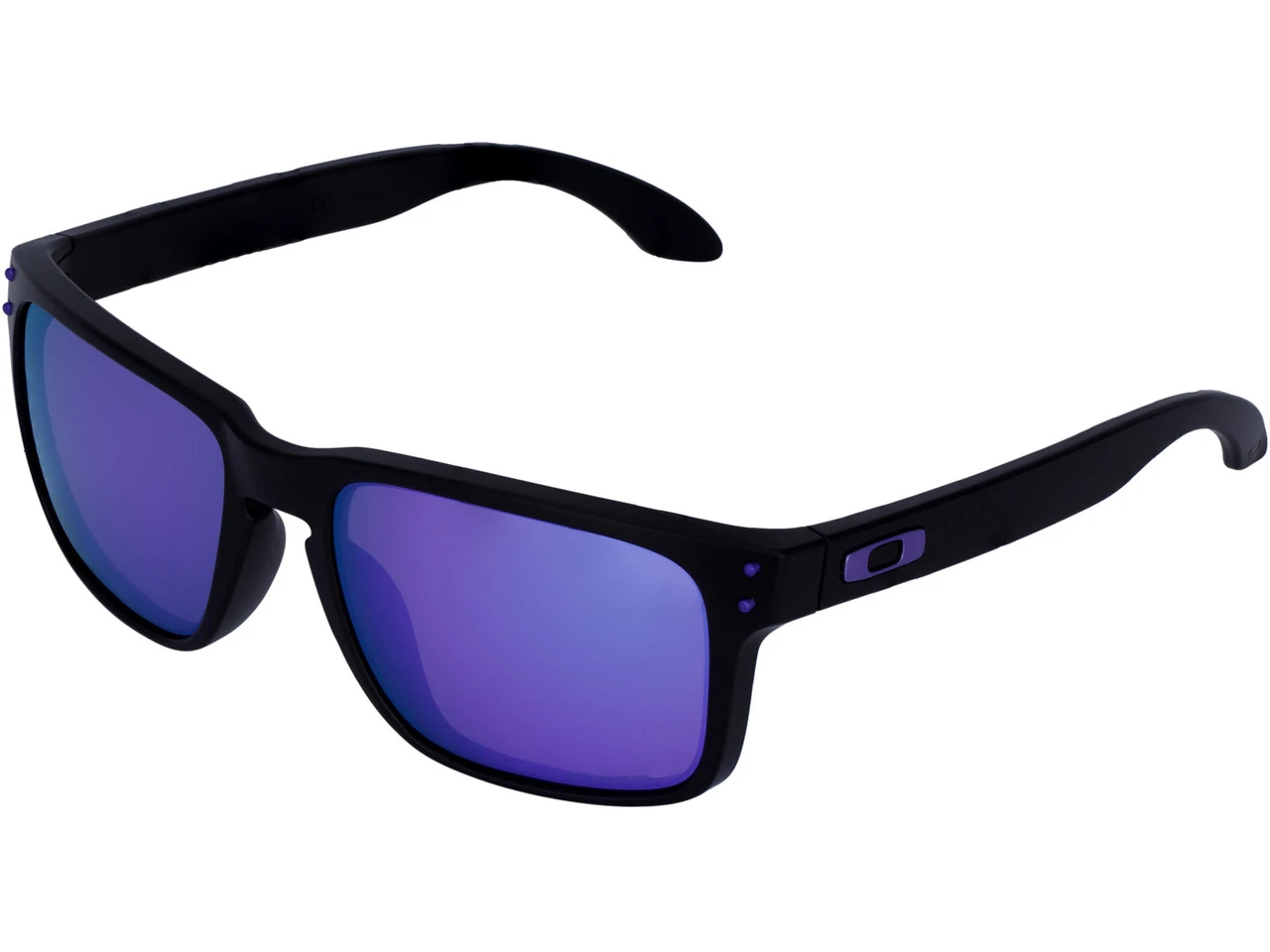 Oakley Holbrook Brille 8 Oakley Holbrook Brille - Image 6