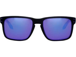 Oakley Holbrook Brille 16 Oakley Holbrook Brille -Endura Verkaufsgeschäft 330147