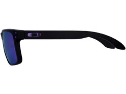 Oakley Holbrook Brille 17 Oakley Holbrook Brille -Endura Verkaufsgeschäft 330148